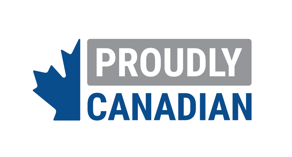 Over 70 Years in Business