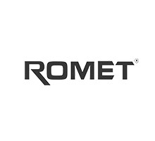 Romet