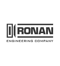 Ronan Engineering Company