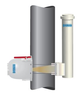 Non-contact Radiometric Measurement… How does it work?