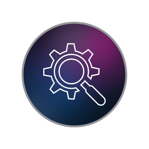 Test The Service Test The Service