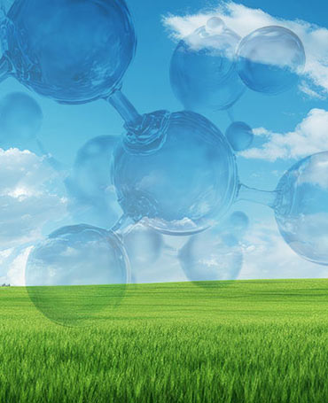 Balance of Plant for Electrolyzers