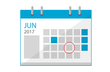 Streamline Execution of Work and MRO