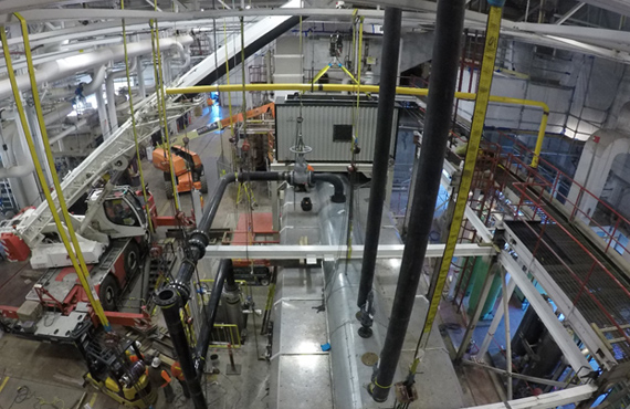 Construction Management