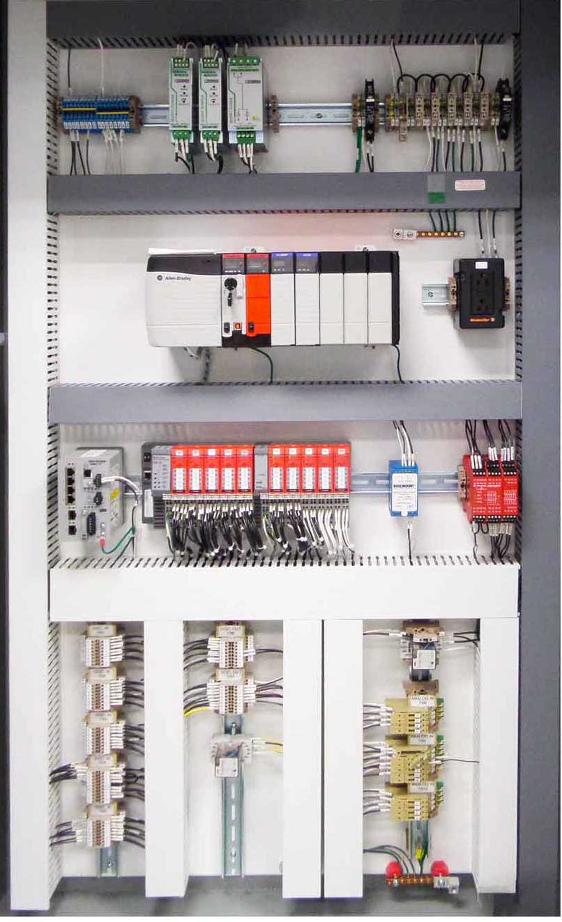 Third-Party Products