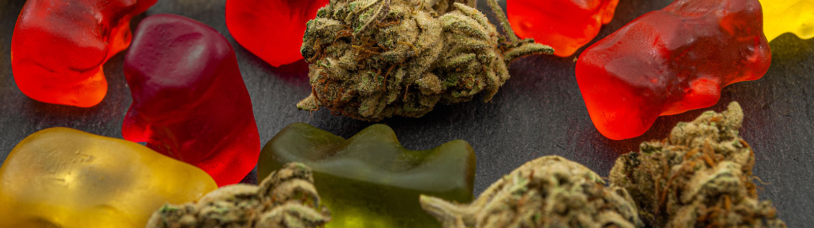 Edible Cannabis