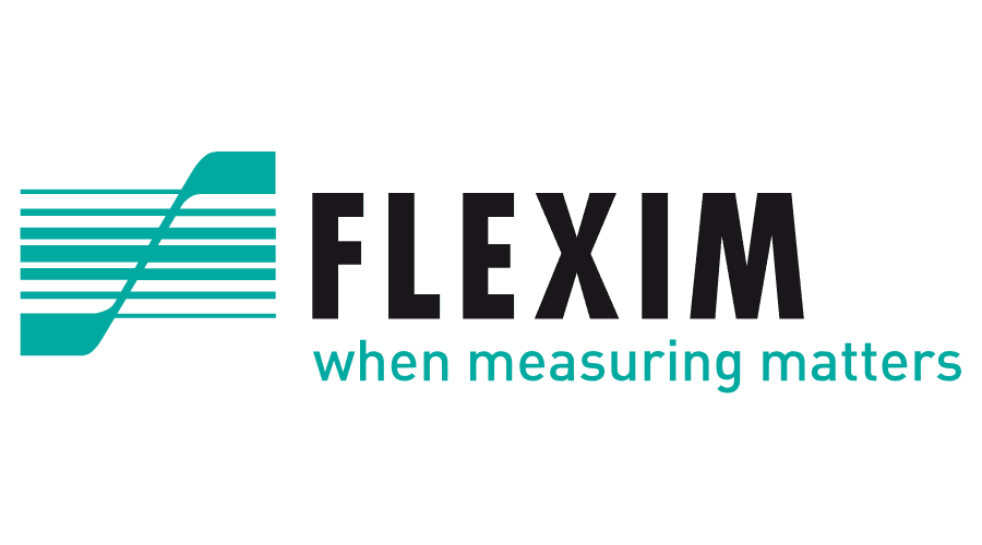 About FLEXIM
