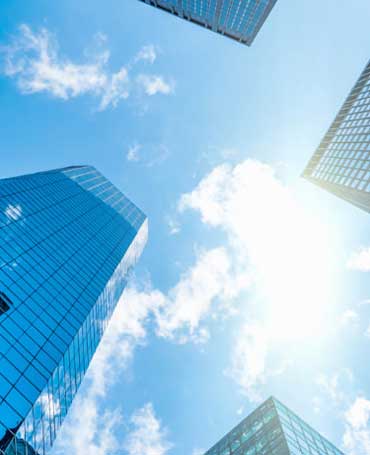 HVAC Building Automation