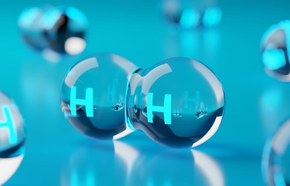 Clean Energy for the Future