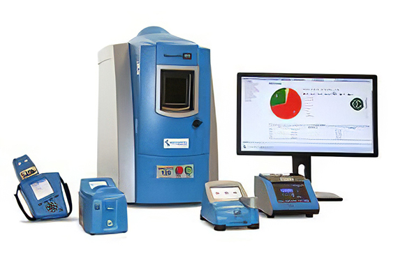 From storing & transferring, to filtering and viewing oil quality, our team of experts can provide the knowledge to help you on your journey to maintaining oil cleanliness.