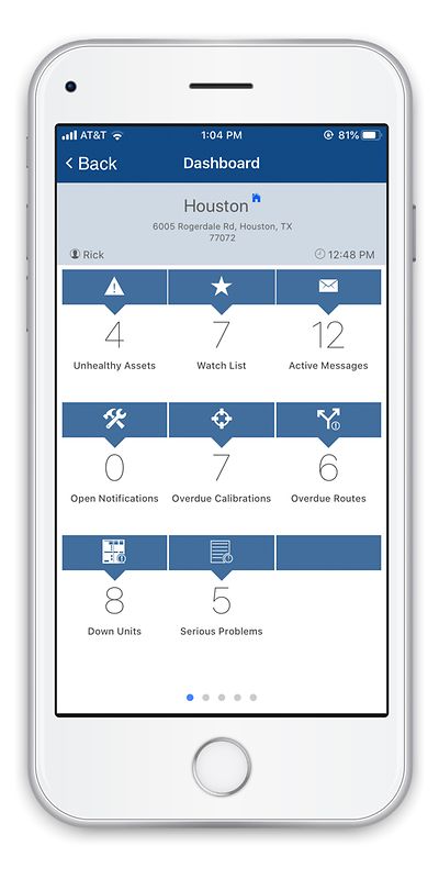 Increase collaboration and manage workflows more efficiently
