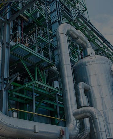 Steam Solutions & Technology