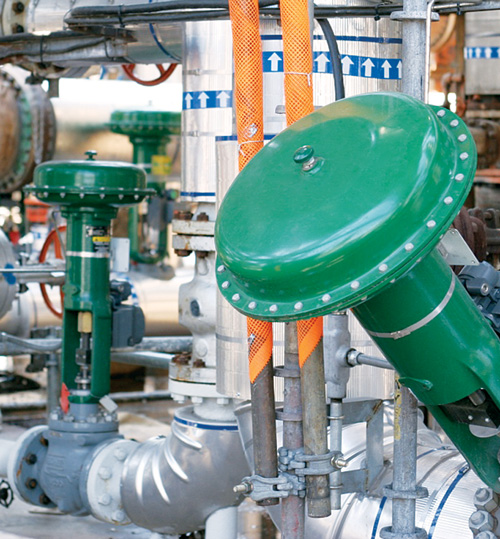 Predictive Insights with Connected Services Predictive Insights with Connected Services