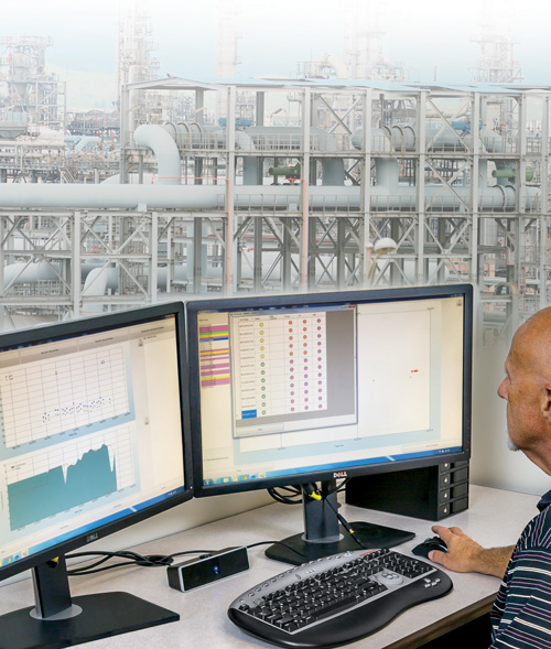 The Power of Predictive Insights The Power of Predictive Insights